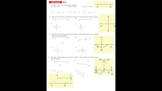 11 F1 C8 Self Practice 8 1 f