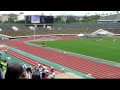 20120715_兵庫陸上選手権_mvi_6497.mov