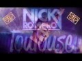 Nicky Romero - Toulouse (V.I.P Version)