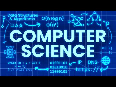 What is the best topic for computer?
