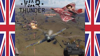 War Thunder Clips \u0026 Memes V5