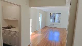 320 West 56th 4B