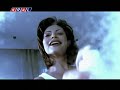 Seray Sever - İçim Yanıyor (Stereo) (2006, Seyhan Müzik)