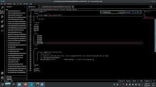 writeln, referrer, lastModified, URL, location, pathname, JavaScript programmieren für Anfänger