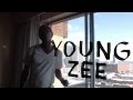 YOUNG ZEE- THAT'S IT