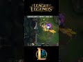 大頭精彩操作 游戏 英雄聯盟 英雄联盟 lol 大頭 黑默丁格 leagueoflegends