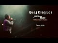 quaj kiag los jeeker her official lyric audio