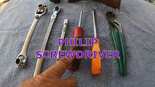 2017 HONDA FIT HOW TO CHANGE OIL AND OIL FILTER