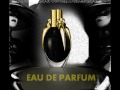 Lady Gaga FAME (Ingredients,Collection,Photos And More!)