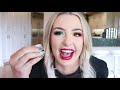 tana mongeau dragging the beauty community for 5 minutes straight