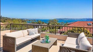 SOLD 76 Wood Street, Manly | Clarke \u0026 Humel