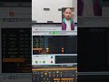 Using Reason's Generative Sequencers & Players to Kickstart Techno Tracks