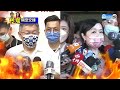 【政新鮮】周玉蔻自走砲失控柯文哲補一腳　張禹宣爆內幕：經過精密計算 @chinatimes