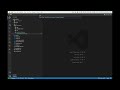 Speed Up Coding with VSCode Snippets: From Zero to Hero