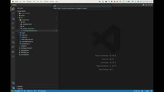 Speed Up Coding with VSCode Snippets: From Zero to Hero