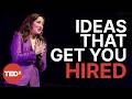 TEDx 24/7: The Opportunity Playbook | Tuesday, May 12 @ 12 pm ET