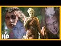 Lady Gaga - Perfect Illusion | (American Horror Story / VIDEO) ᴴᴰ