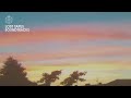 Raphaelle Thibaut - Tibetan Fox Puppies (Dogs In The Wild OST)