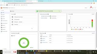 IICS | How to Load Fixed Width File in Informatica Cloud