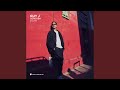 Brun (Luca Bacchetti Endless Remix) [Mixed]