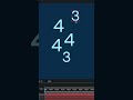 TUTORIAL: Create an Interactive Text Animation with AI and Newton in After Effects