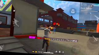 SCAM 1992 THEME SONG MONTAGE || BEST MONTAGE FREEFIRE || BY MR DEVIL