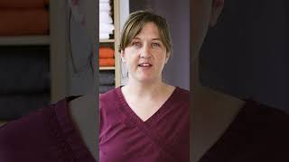How to do pelvic floor exercises | NHS #shorts
