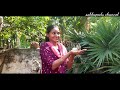 எங்க கிராமத்து வாழ்கையில் ஒரு நாள் village lifestyle farmer lifestyle the daily life of farmers