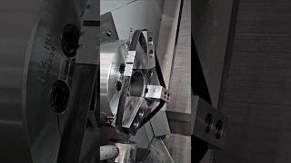 Old School Machinist Trick for Soft Jaws