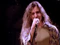 Pearl Jam - Even Flow (Official Video)