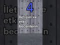 yetişkin bedenli Çocukların 5 Özelliği