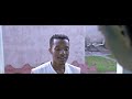 Kubhusha MSU Short Film ft Biko and Man Tawa