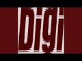 Musicology (original mix)