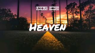 Heaven - Bryan Adams ( Boyce Avenue feat.  Megan Nicole acoustic cover)  lyrics