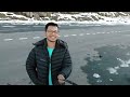 lehladakh lockdown2020 ladakh2020 valsad to ladakh trailer leh manali highwaytrip