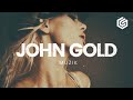 [French House] John Gold - Muzik (Original Mix)