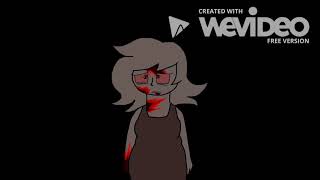 e f f i g y meme (WARNING! Edgy/Gore/Nightmare Fuel)