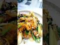 crispy red snapper fish #panasian #streetfood #shorts #trending | DG VLOG