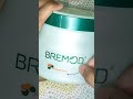 bremod hair mask hair treatment bremod products