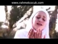 Ya Taiba (Beautiful Arabic Naat) - YouTube.FLV