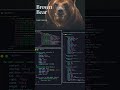 Master Responsive Carousels with Easy CSS Animations