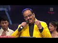 sp balasubrahmanyam sings pehla pehla pyar hai पहला पहला प्यार है from hum aapke hain koun 1994