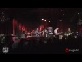 Phil Lesh & Friends Live from Terrapin Crossroads 11/16/18 Scarlet Begonias