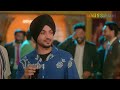 punjabi whatsapp status || nach lai || Akala || mahi sharma || latest song punjabi...❤️❤️ #bestsong