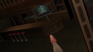 Zero Escape 刻のジレンマ 謎のゲームに巻き込まれて実況プレイ #24