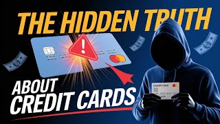 Credit Card EMI Trap Exposed! Don't Get Caught