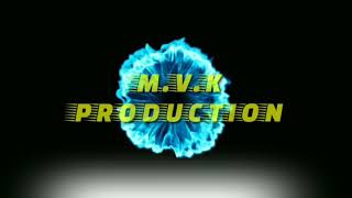 The Comedy Construction short movie  .. (Official trailer) by M.V.K production