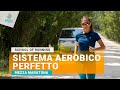 L’importanza del sistema aerobico centrale e periferico | S.2 EP.2