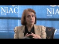 NIAC: 2013 Leadership Conference: US-Iran talks in Geneva & the roles of Israel and Saudi Arabia