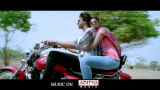 Kotha Kothaga Unnadi Movie Trailer , Samar, Akshitha , scube tv